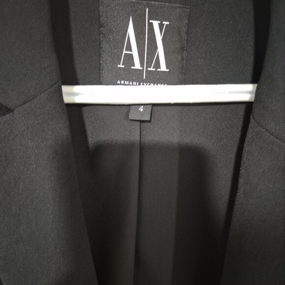 Blazer, jacket - Picture 2 of 4